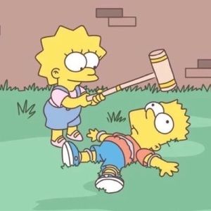 Meet your Posher, Isabel